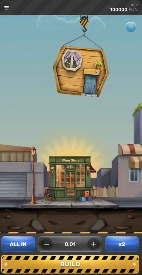 Taktyki zwiększające efektywność Taktyki zwiększające efektywność